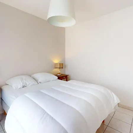 Fleur De Sel Tatil Evi