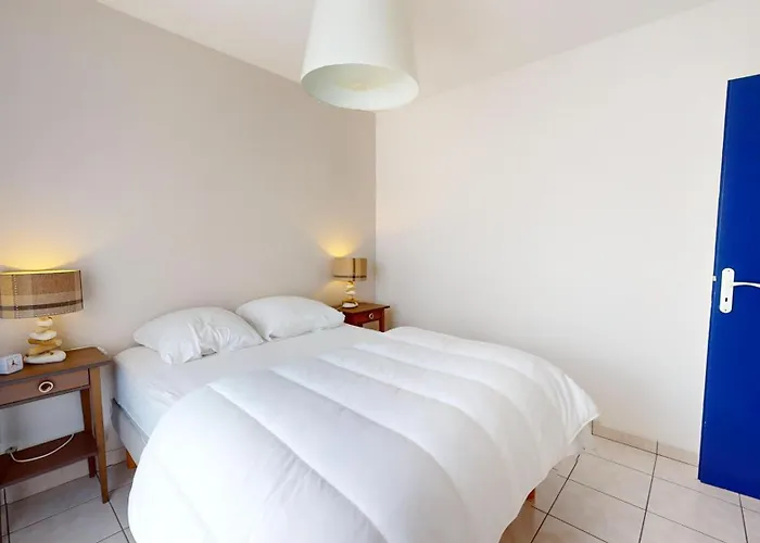 Fleur De Sel Tatil Evi